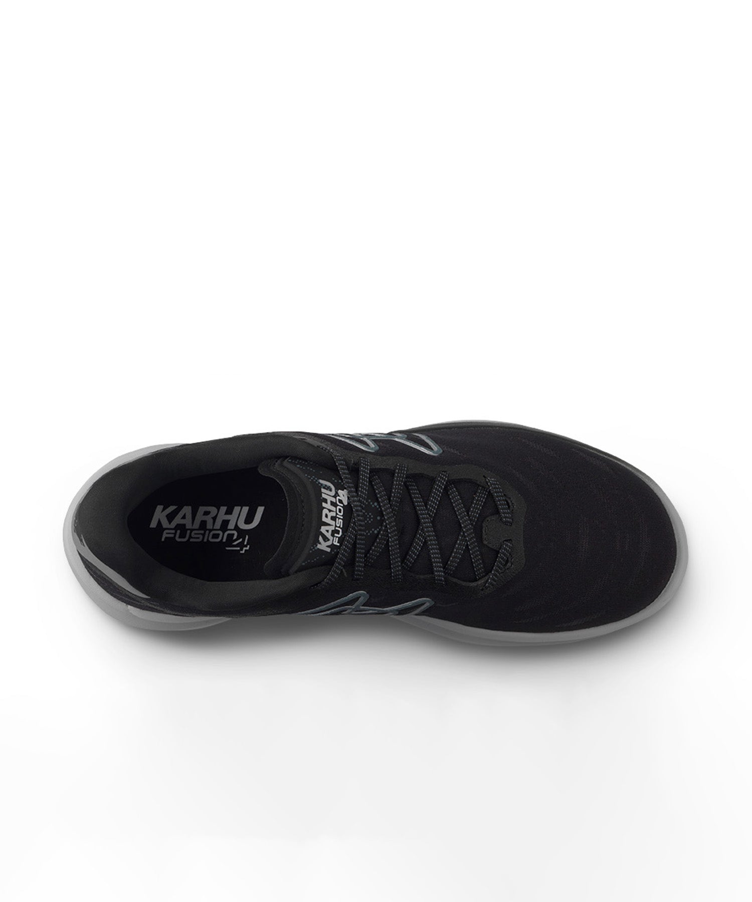 【30%OFF】MEN'S FUSION 4.0