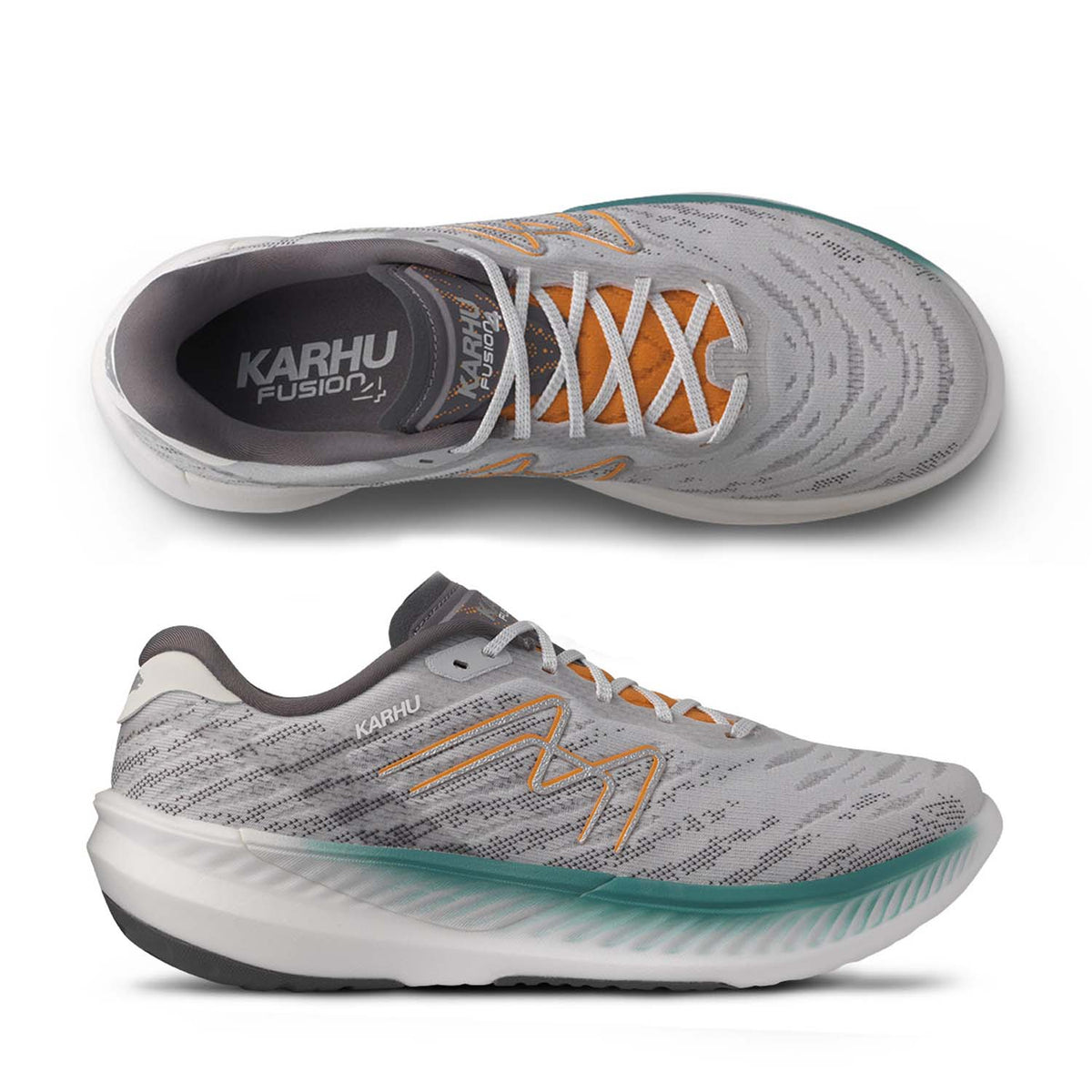 30%OFF】MEN'S FUSION 4.0