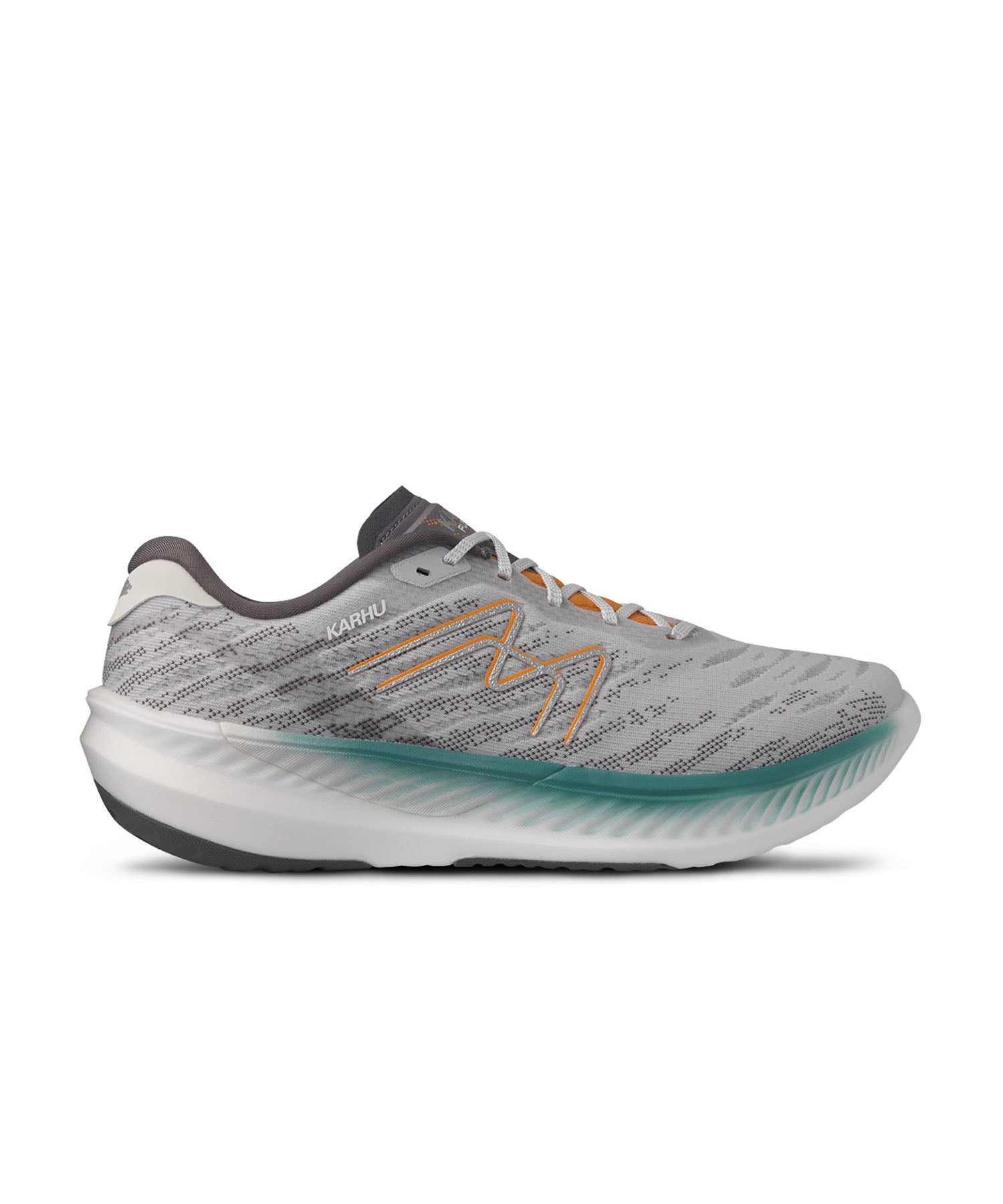 【30%OFF】MEN'S FUSION 4.0