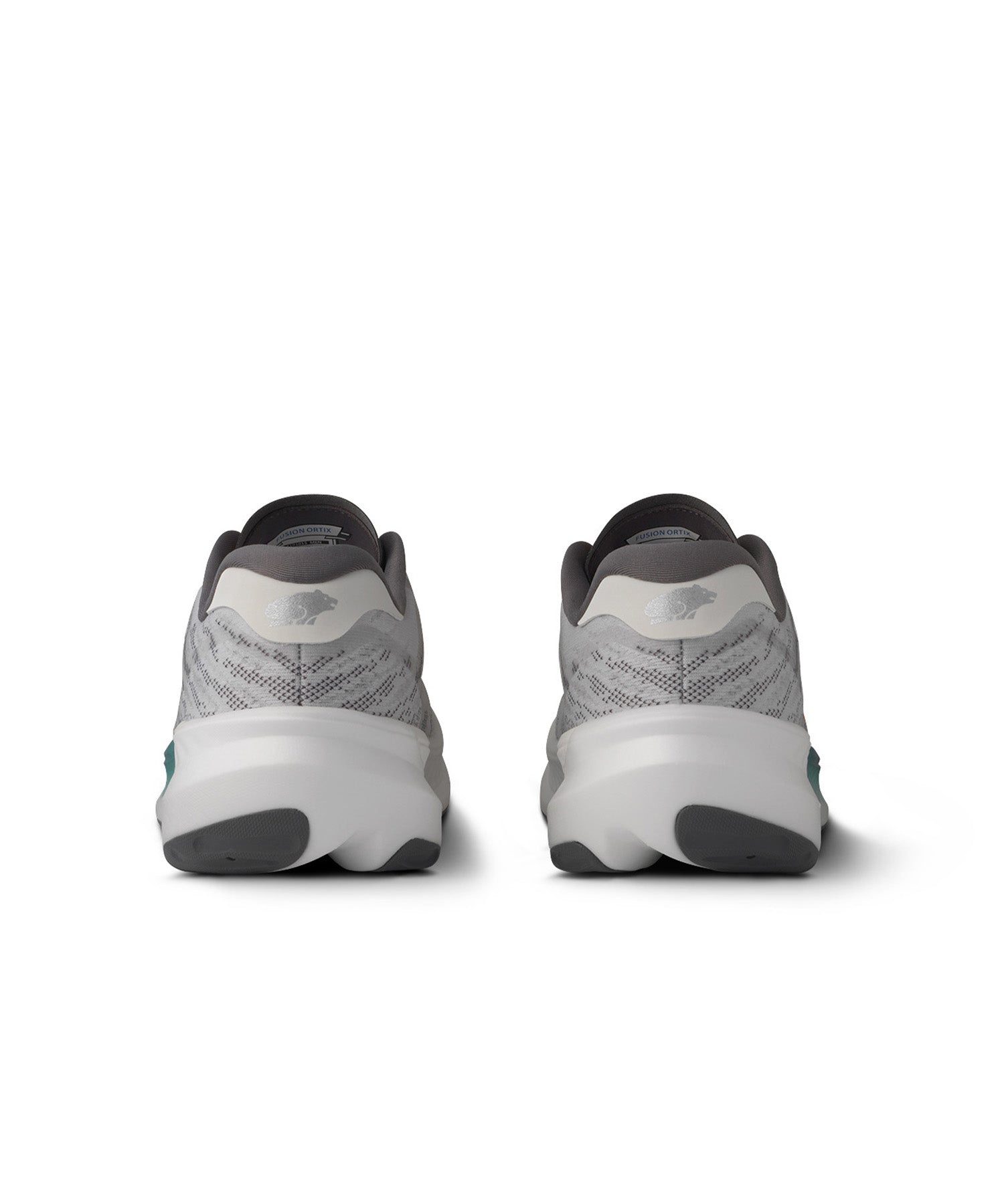 【30%OFF】MEN'S FUSION 4.0