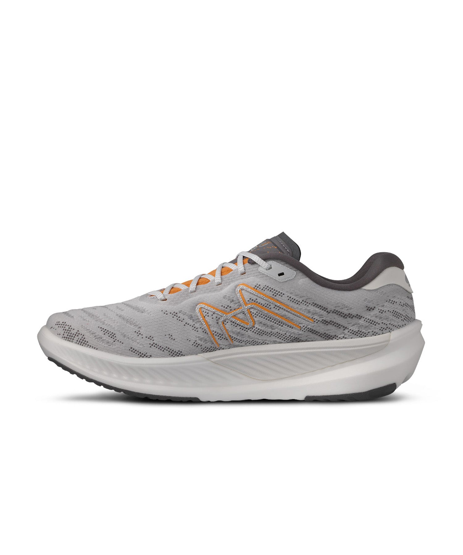 【30%OFF】MEN'S FUSION 4.0