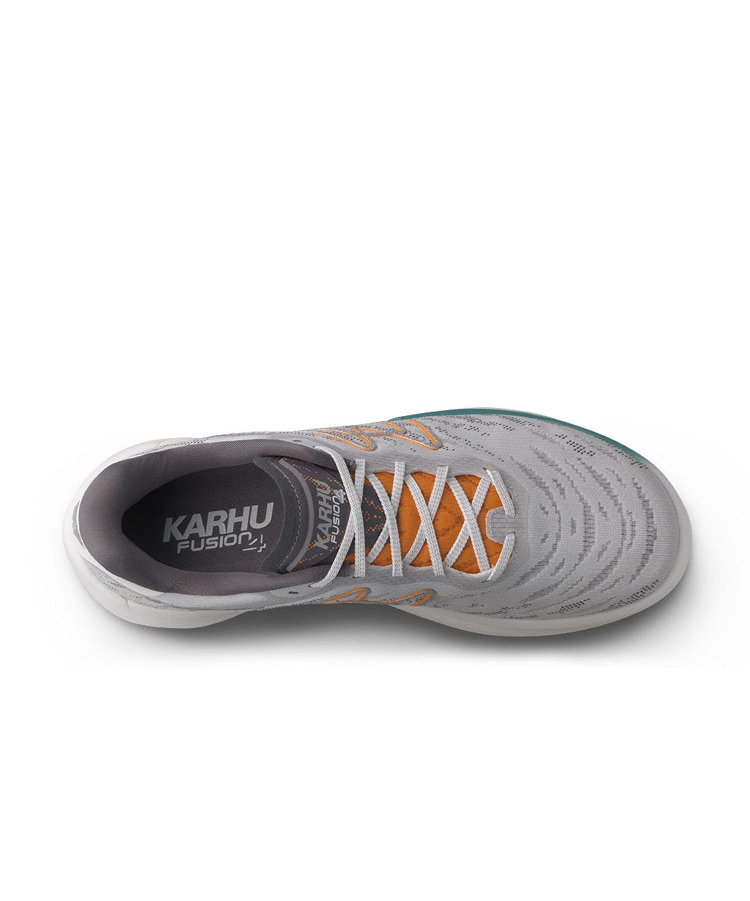 【30%OFF】MEN'S FUSION 4.0
