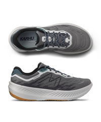 MEN'S FUSION 4.5【25FW NEW】