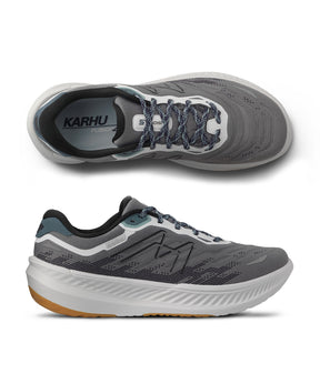 MEN'S FUSION 4.5【25FW NEW】