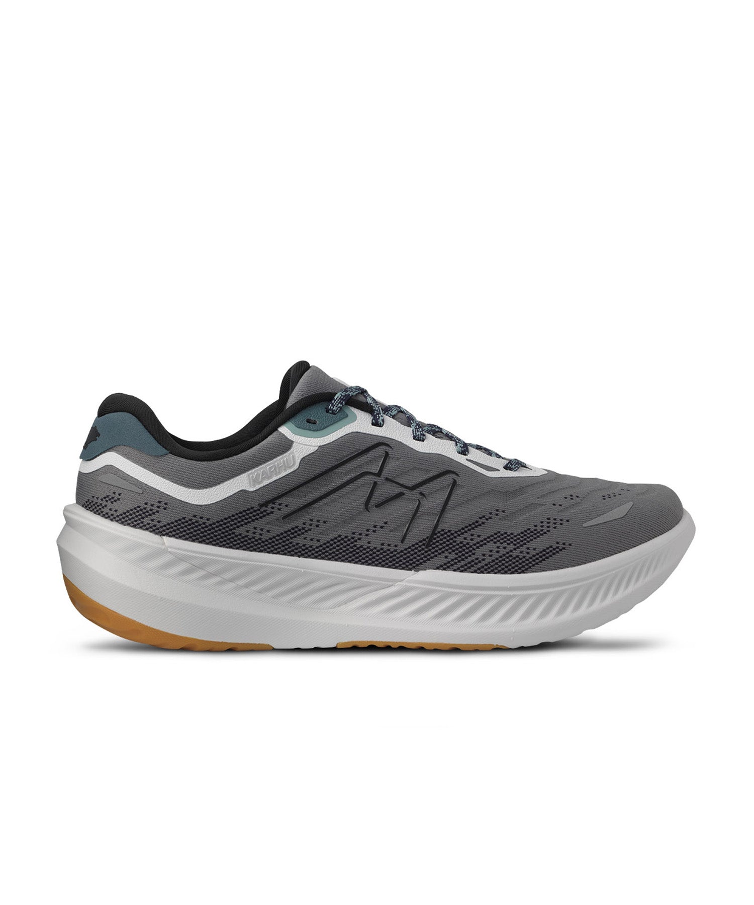 MEN'S FUSION 4.5【25FW NEW】