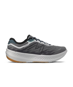 MEN'S FUSION 4.5【25FW NEW】