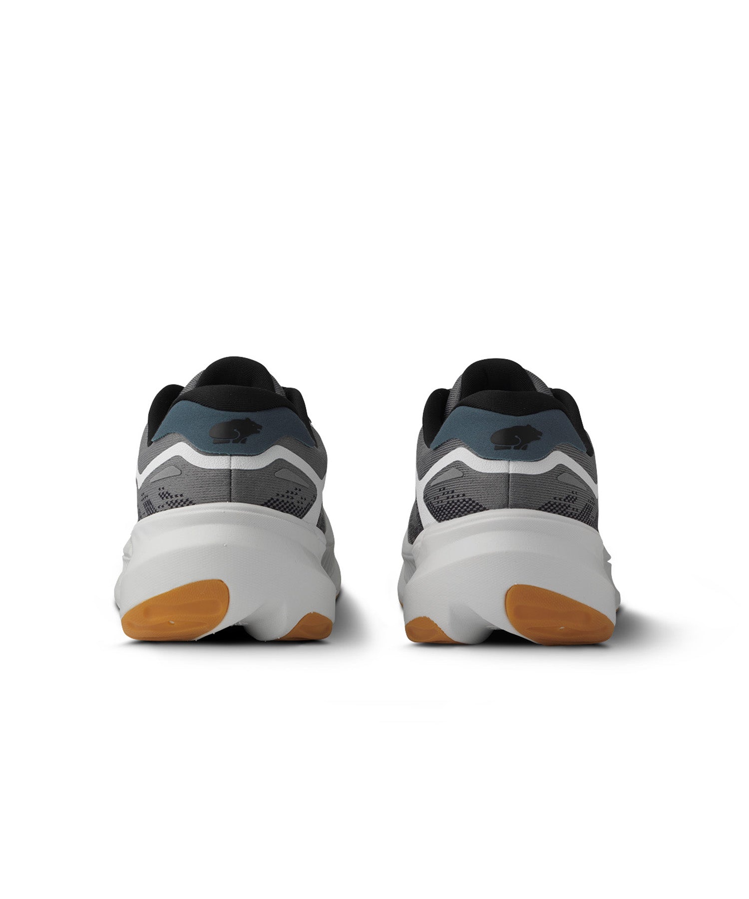 MEN'S FUSION 4.5【25FW NEW】