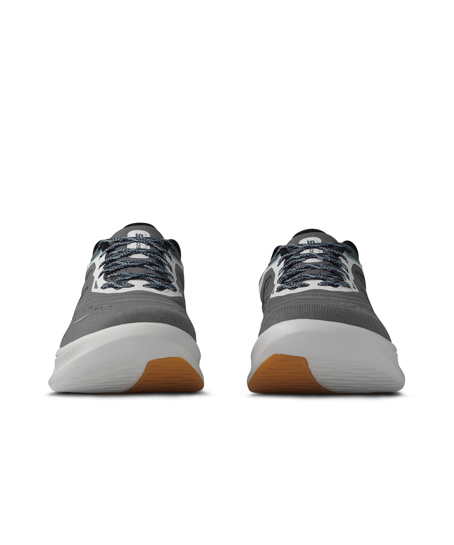 MEN'S FUSION 4.5【25FW NEW】