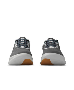 MEN'S FUSION 4.5【25FW NEW】