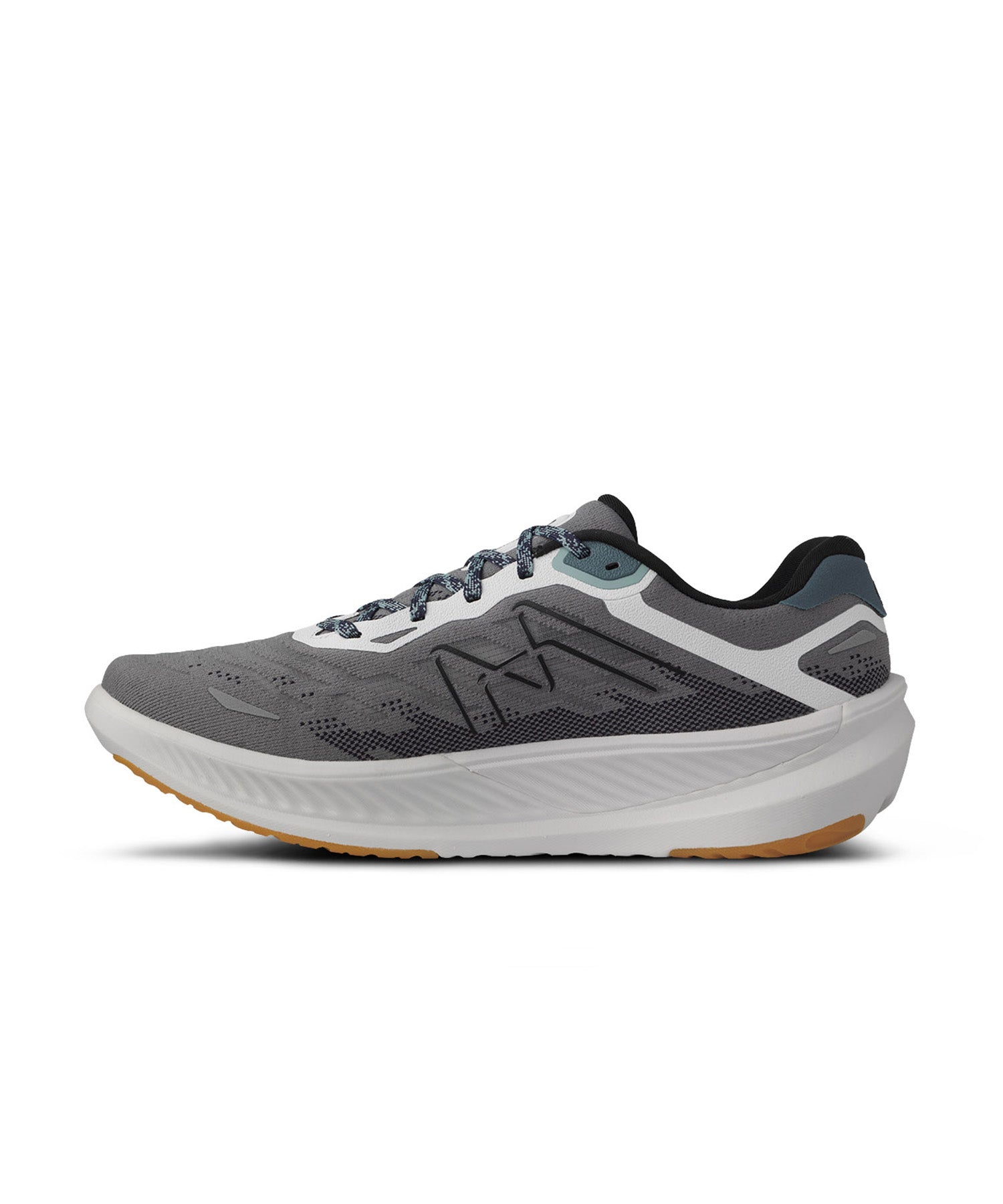 MEN'S FUSION 4.5【25FW NEW】