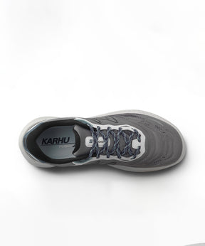 MEN'S FUSION 4.5【25FW NEW】