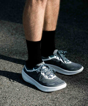 MEN'S FUSION 4.5【25FW NEW】