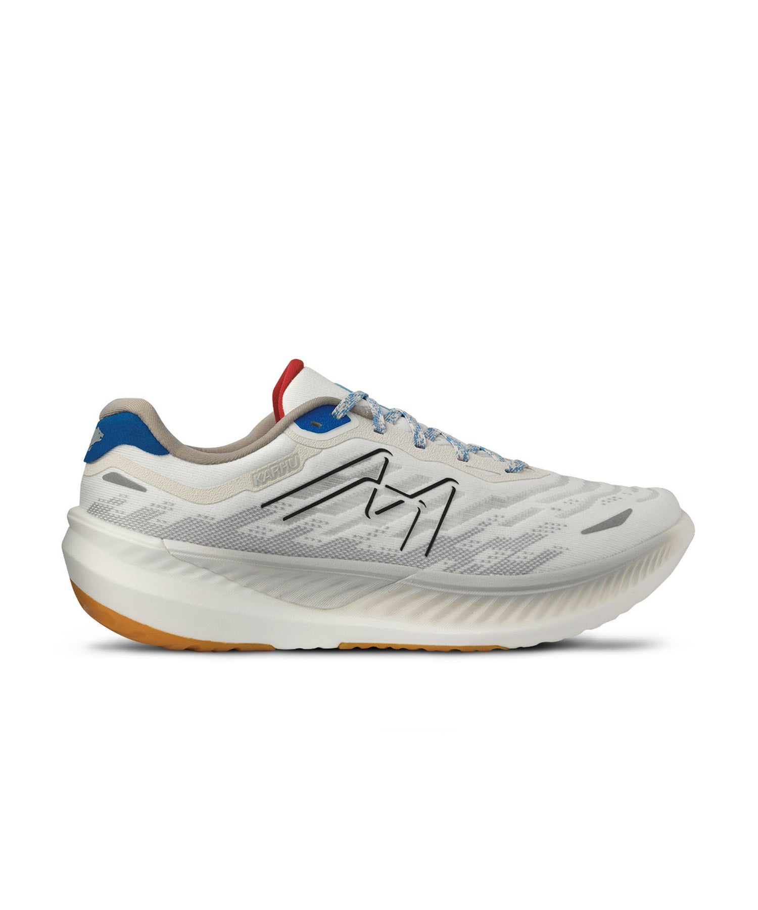 【30%OFF】MEN'S FUSION 4.5