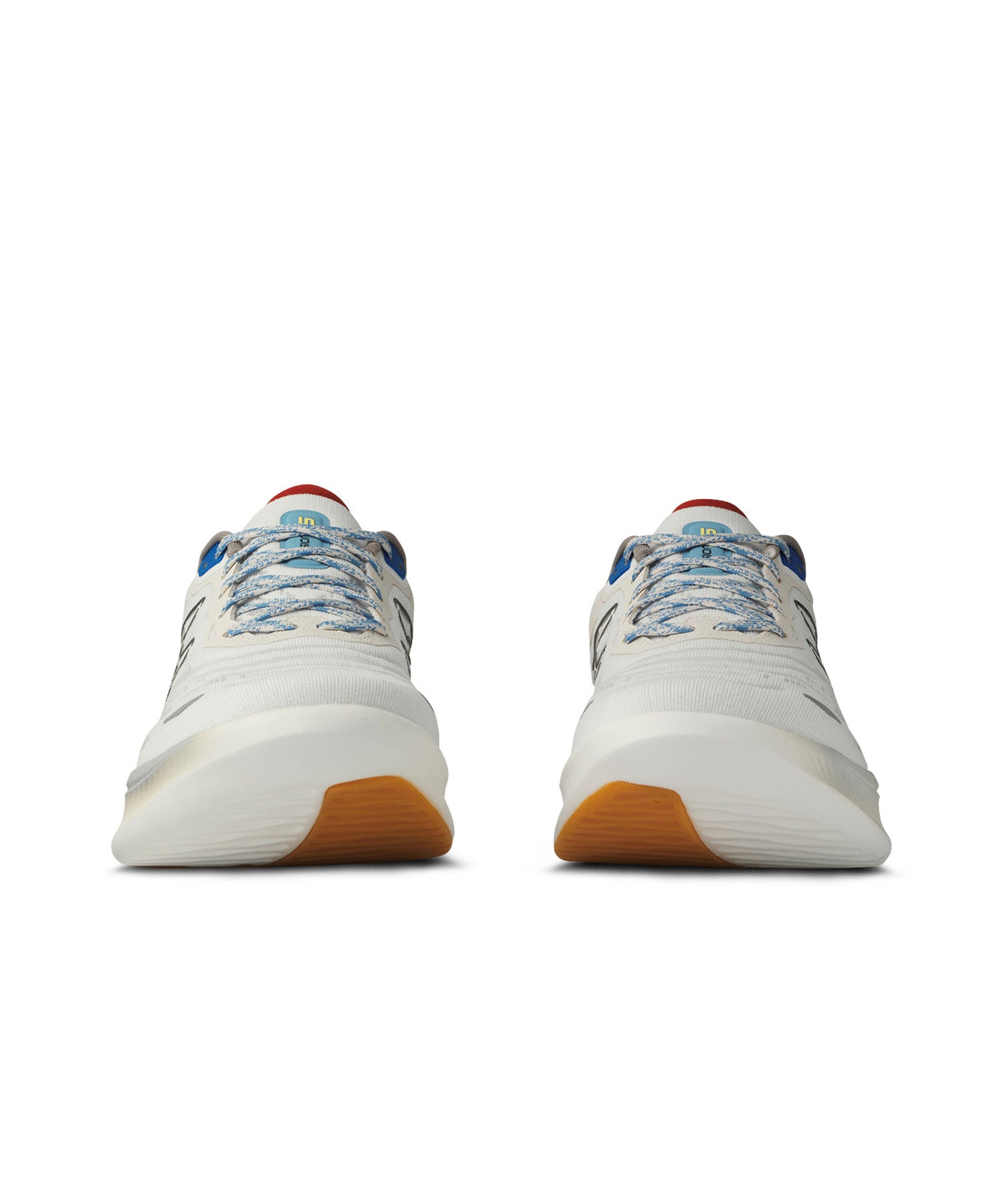 MEN'S FUSION 4.5【25FW NEW】