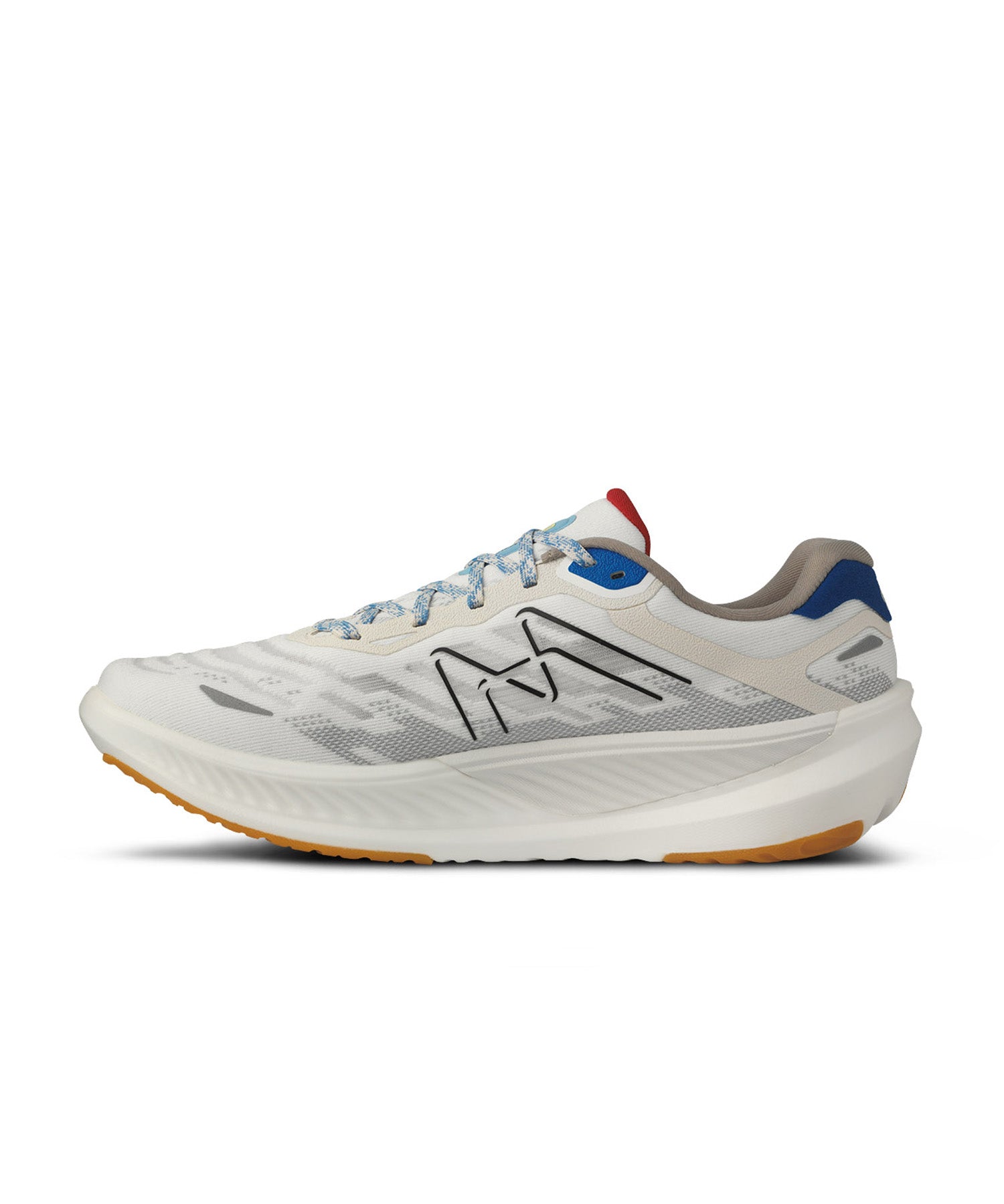 MEN'S FUSION 4.5【25FW NEW】