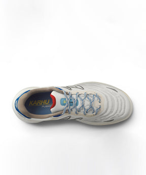 MEN'S FUSION 4.5【25FW NEW】