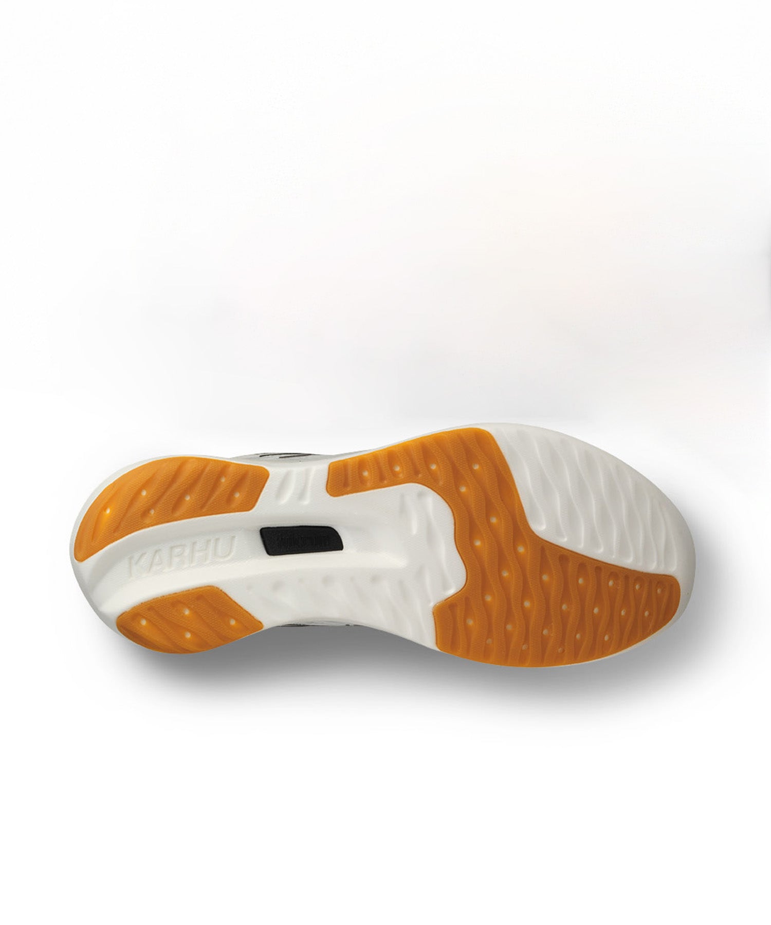 【30%OFF】MEN'S FUSION 4.5