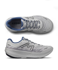 MEN'S FUSION 4.5【26SS NEW】