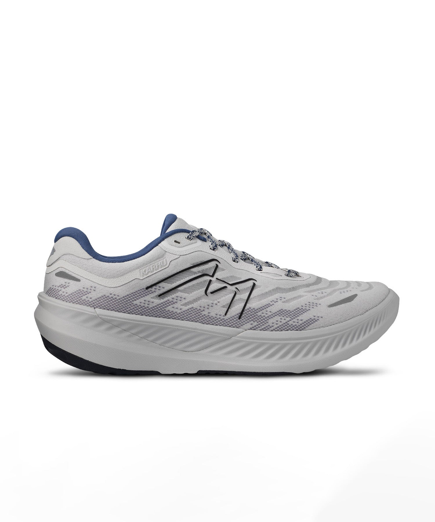 MEN'S FUSION 4.5【26SS NEW】