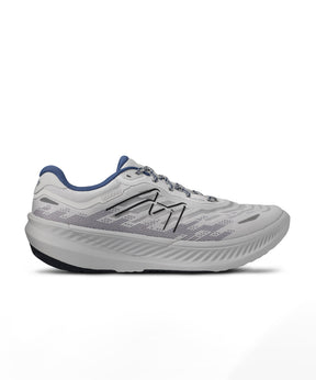 MEN'S FUSION 4.5【26SS NEW】