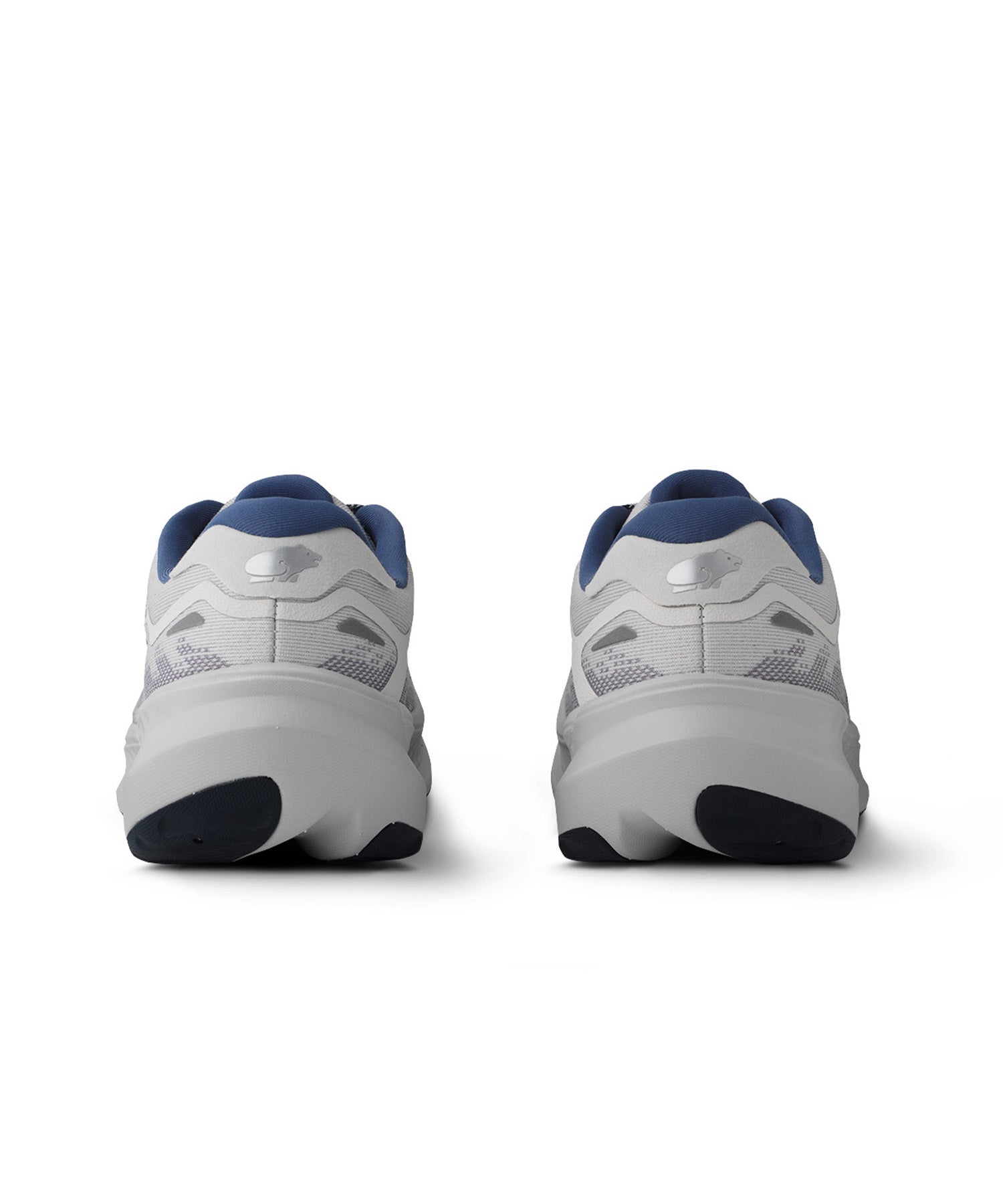 MEN'S FUSION 4.5【26SS NEW】