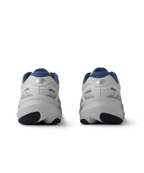 MEN'S FUSION 4.5【26SS NEW】