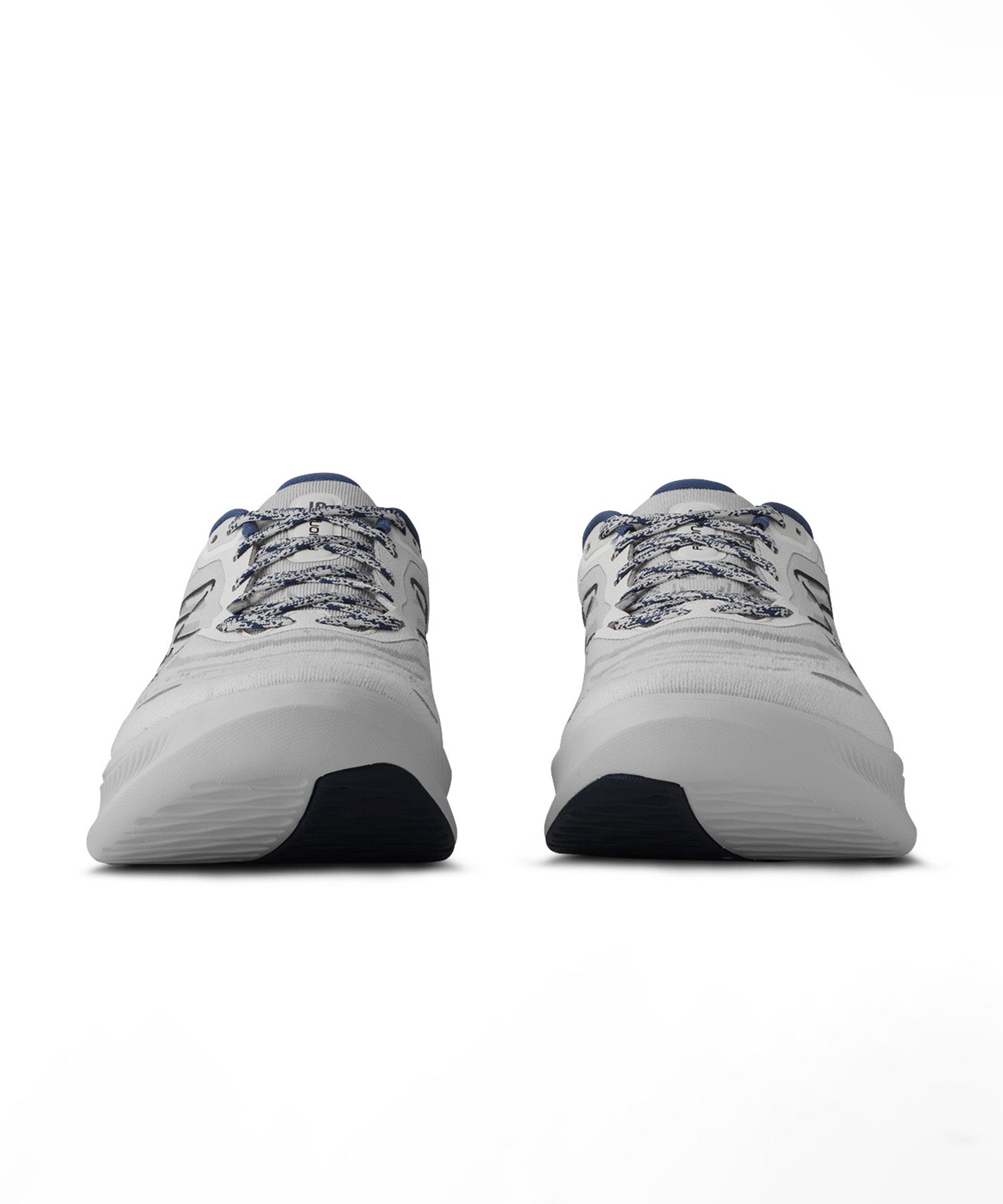 MEN'S FUSION 4.5【26SS NEW】