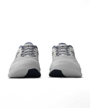 MEN'S FUSION 4.5【26SS NEW】