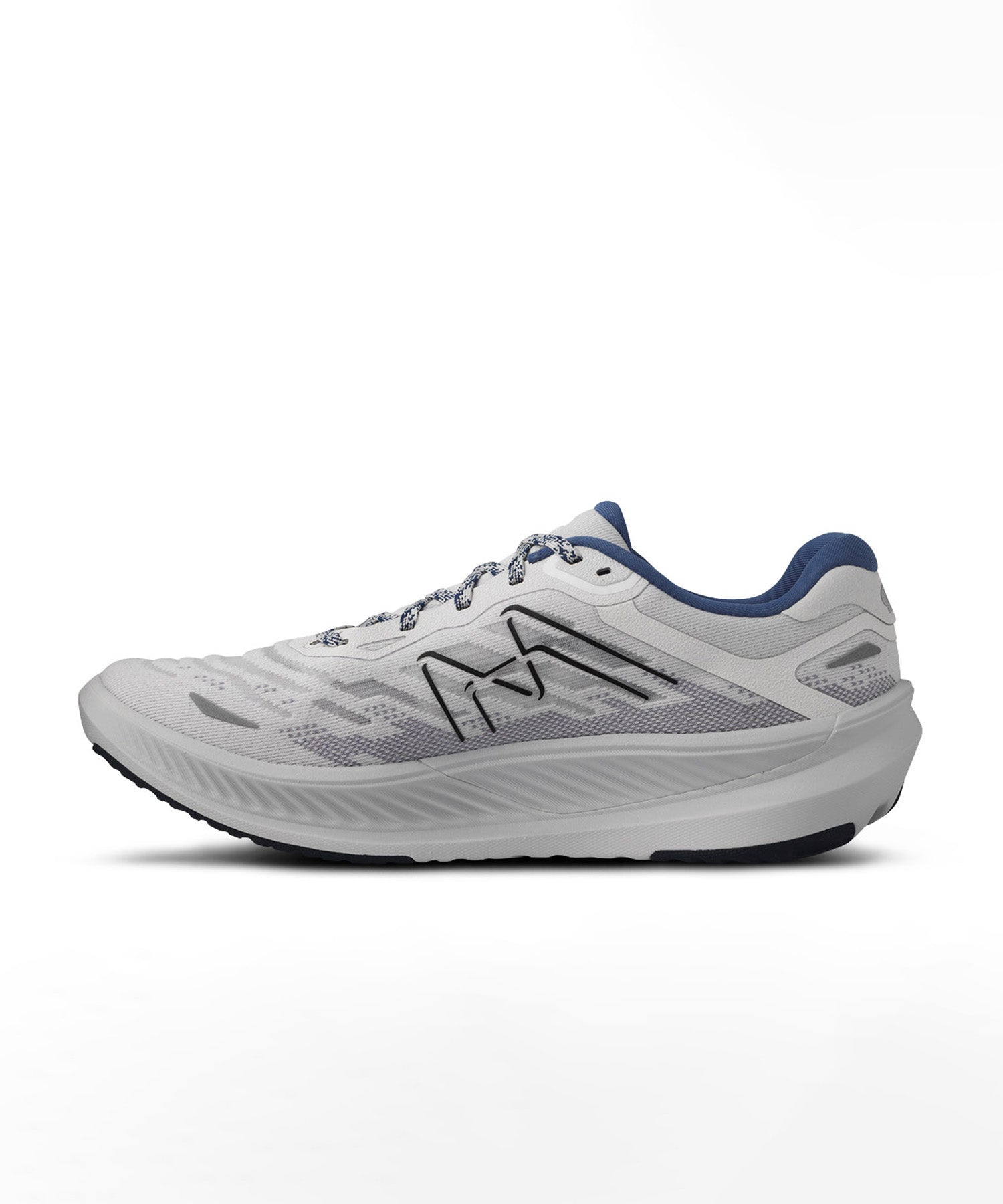 【30%OFF】MEN'S FUSION 4.5