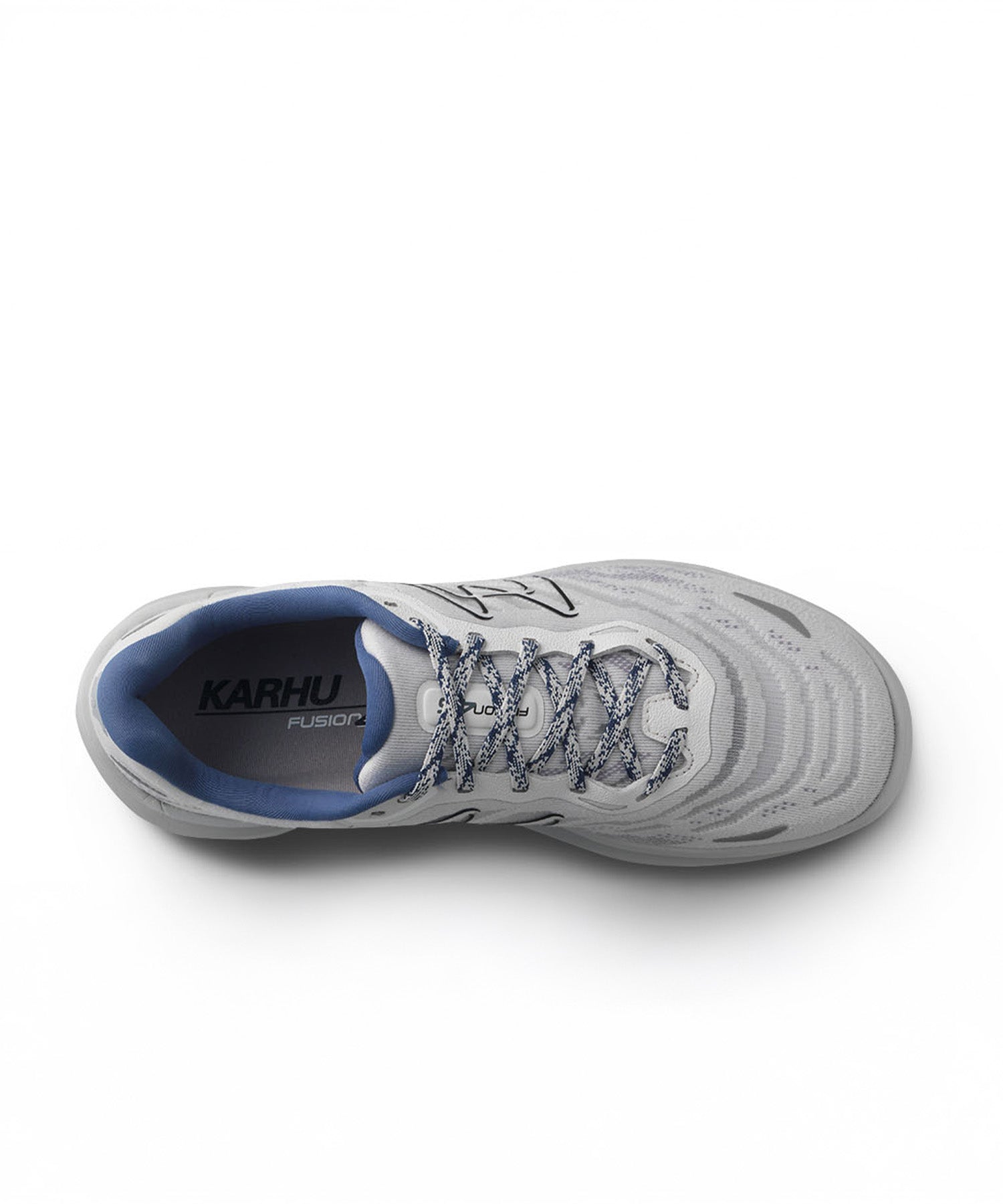 【30%OFF】MEN'S FUSION 4.5