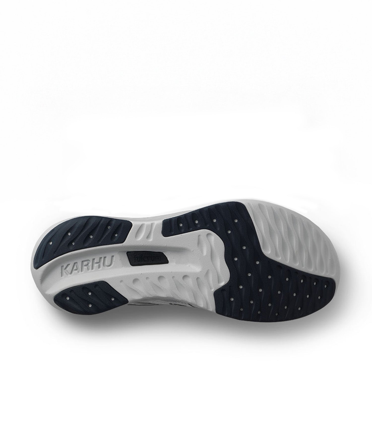 MEN'S FUSION 4.5【26SS NEW】