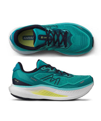 MEN'S FUSION 5.0 【26FW NEW】