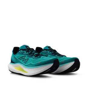 MEN'S FUSION 5.0 【26FW NEW】