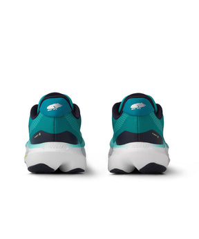 MEN'S FUSION 5.0 【26FW NEW】