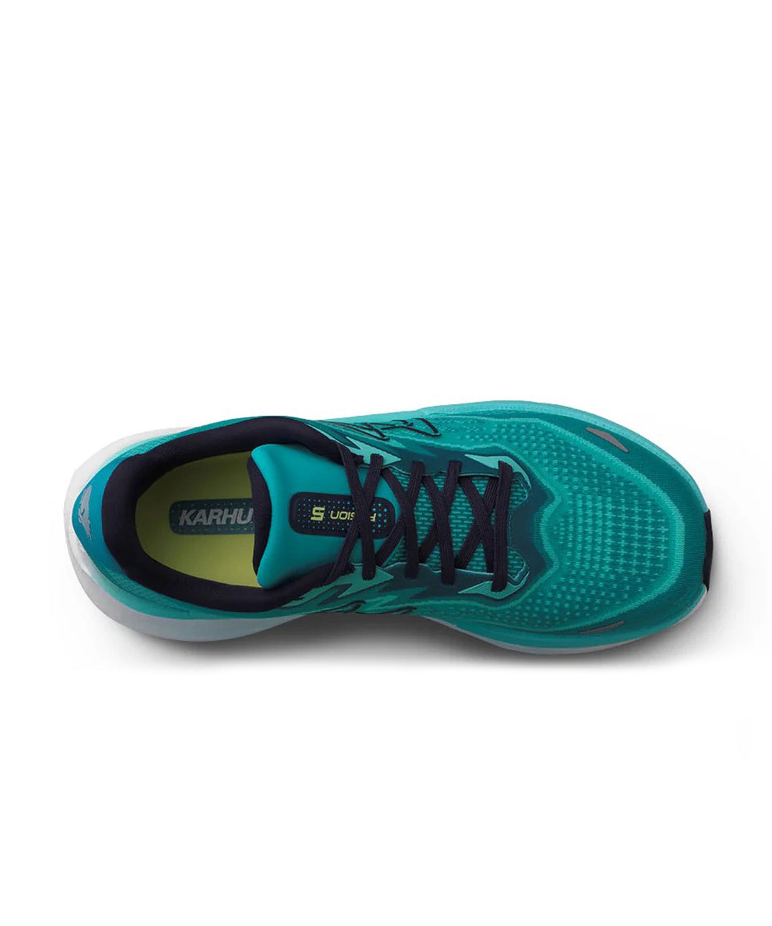 MEN'S FUSION 5.0 【26FW NEW】