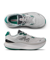 MEN'S FUSION 5.0 【26FW NEW】