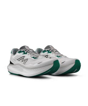 WOMEN'S FUSION 5.0【26FW NEW】