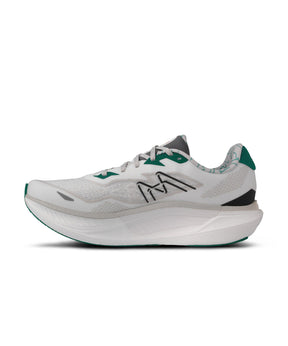 WOMEN'S FUSION 5.0【26FW NEW】