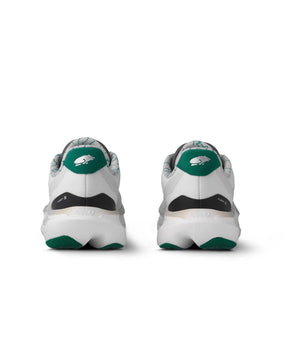 WOMEN'S FUSION 5.0【26FW NEW】
