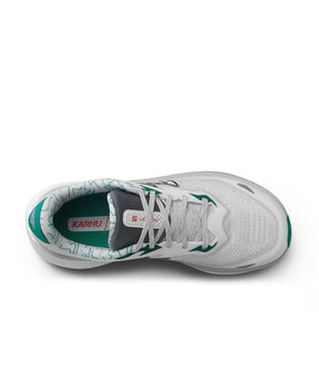 MEN'S FUSION 5.0 【26FW NEW】