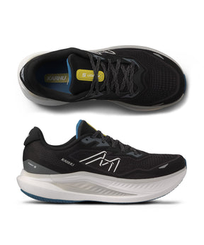 MEN'S FUSION 5.0 【26FW NEW】