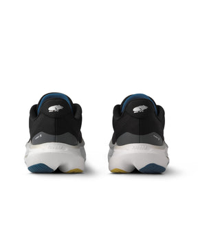 MEN'S FUSION 5.0  HIVO【26FW NEW】