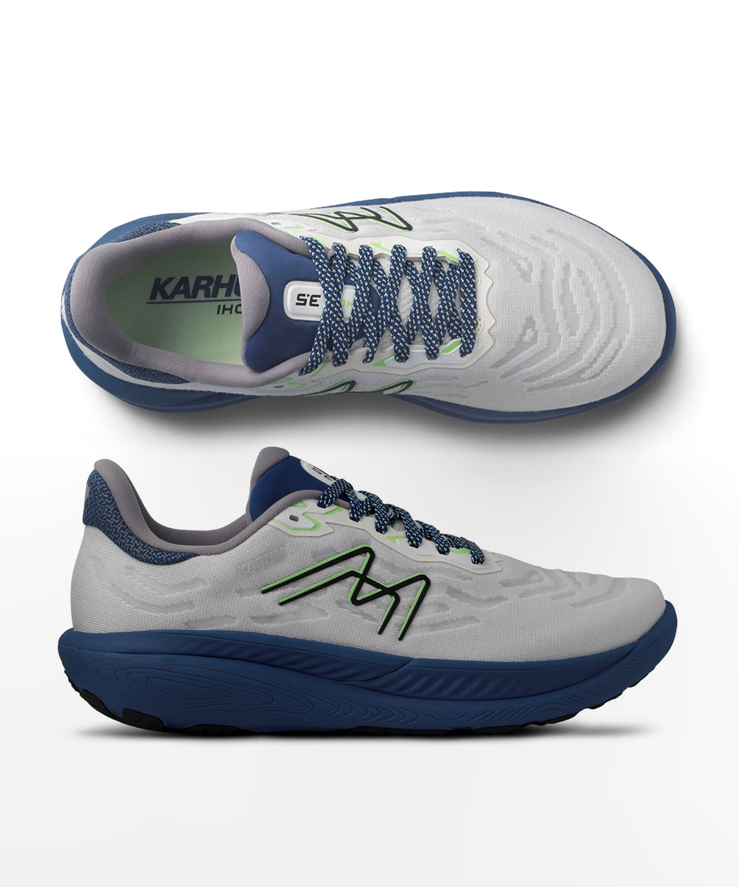 MEN'S IKONI 3.5