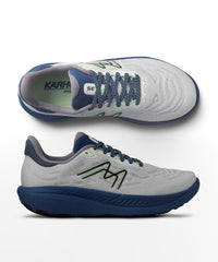 MEN'S IKONI 3.5【26SS NEW】