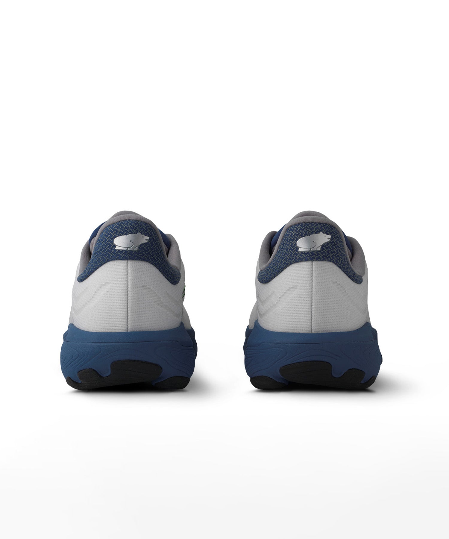 MEN'S IKONI 3.5【26SS NEW】