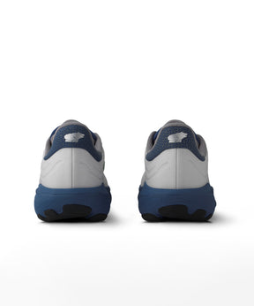 MEN'S IKONI 3.5【26SS NEW】