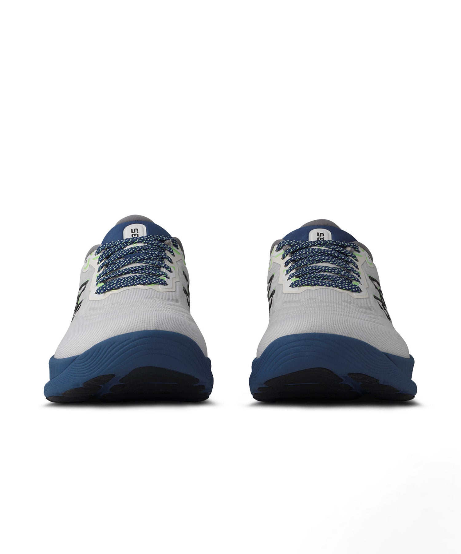 MEN'S IKONI 3.5【26SS NEW】