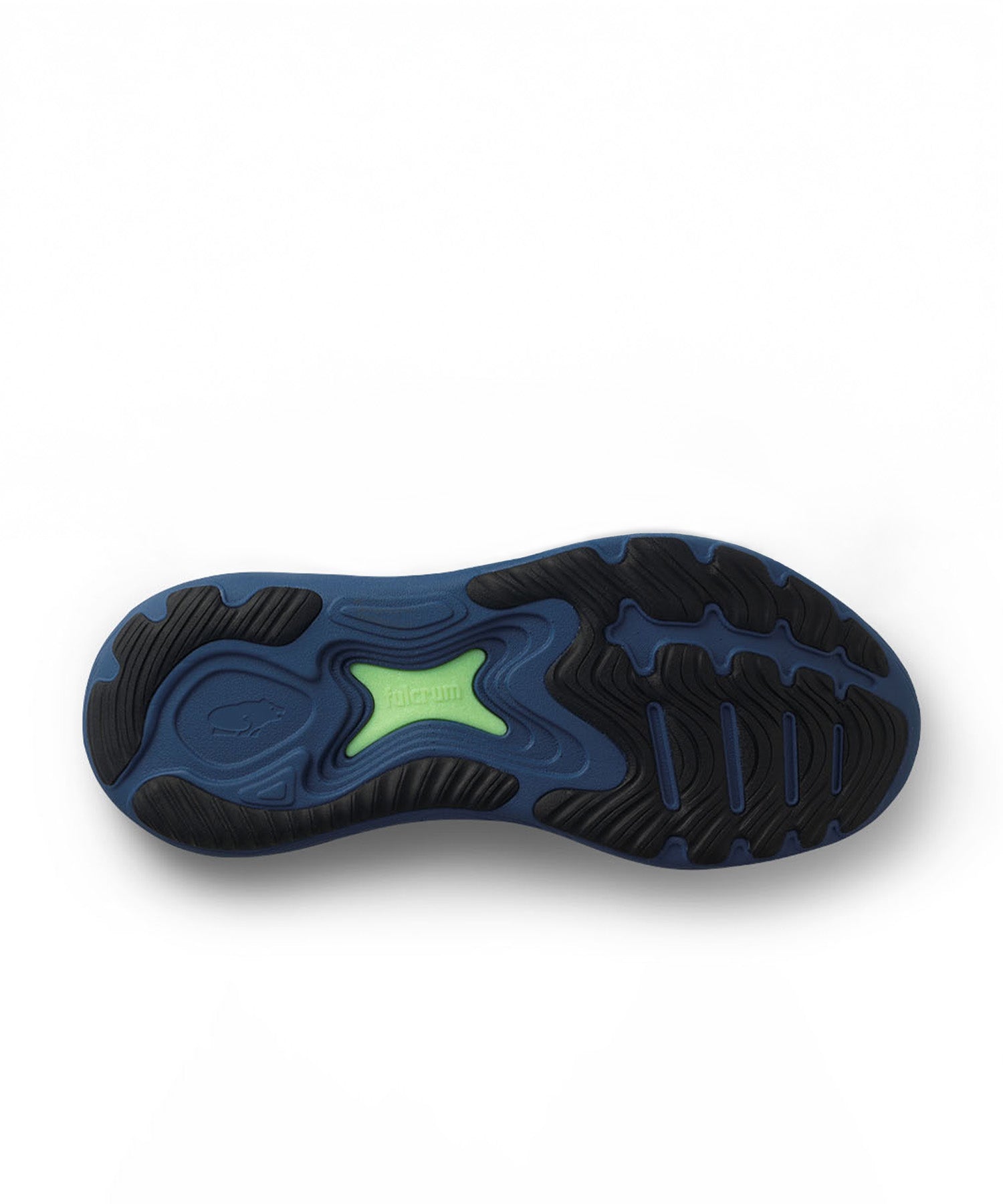 MEN'S IKONI 3.5【26SS NEW】