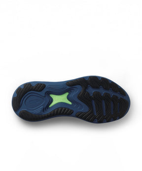 MEN'S IKONI 3.5【26SS NEW】