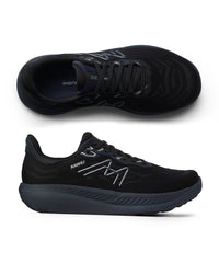 WOMEN'S IKONI 3.5 HIVO